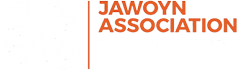 JAWOYN LOGO