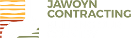 Jawoyn Contracting